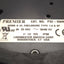 Used Linemaster P32-SWNO Premier Foot Switch for Possis 5000A AngioJet Ultra System
