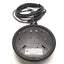 Used Linemaster P32-SWNO Premier Foot Switch for Possis 5000A AngioJet Ultra System