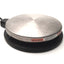 Used Linemaster P32-SWNO Premier Foot Switch for Possis 5000A AngioJet Ultra System