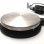 Used Linemaster P32-SWNO Premier Foot Switch for Possis 5000A AngioJet Ultra System