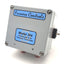 Used Furness Controls FCO354 Intrinsically Safe Pressure Transmitter 4-20mA, 0-1000Pa