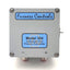 Used Furness Controls FCO354 Intrinsically Safe Pressure Transmitter 4-20mA, 0-1000Pa