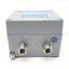 Used Furness Controls FCO354 Intrinsically Safe Pressure Transmitter 4-20mA, 0-1000Pa