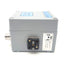 Used Furness Controls FCO354 Intrinsically Safe Pressure Transmitter 4-20mA, 0-1000Pa