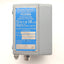Used Furness Controls FCO354 Intrinsically Safe Pressure Transmitter 4-20mA, 0-1000Pa
