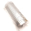 New Edwards NKB530000 Silencer for IF1400 Pumps, Connections: KF40