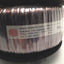 Used Amveco MT1000DS Medical Toroidal Transformer, 120V Primary, 120V 2ndary, 1040VA