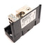 New Ferraz Shawmut 67580 Power Distribution Block, 1-Pole, 8-Outputs/Pole, 600V