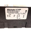New Ferraz Shawmut 67580 Power Distribution Block, 1-Pole, 8-Outputs/Pole, 600V