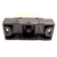 New Ferraz Shawmut 67580 Power Distribution Block, 1-Pole, 8-Outputs/Pole, 600V