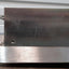 Used GSI Lumonics EJ105730X Microprocessor Control Assembly for JK-700 LASER