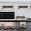 Used GSI Lumonics EJ105730X Microprocessor Control Assembly for JK-700 LASER