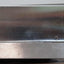 Used GSI Lumonics EJ105730X Microprocessor Control Assembly for JK-700 LASER