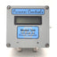 Used Furness Controls FCO354 Intrinsically Safe Pressure Transmitter 4-20mA, 0-197Pa