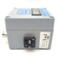 Used Furness Controls FCO354 Intrinsically Safe Pressure Transmitter 4-20mA, 0-197Pa