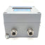 Used Furness Controls FCO354 Intrinsically Safe Pressure Transmitter 4-20mA, 0-197Pa