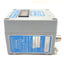 Used Furness Controls FCO354 Intrinsically Safe Pressure Transmitter 4-20mA, 0-197Pa