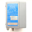 Used Furness Controls FCO354 Intrinsically Safe Pressure Transmitter 4-20mA, 0-197Pa