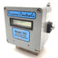 Used Furness Controls FCO354 Intrinsically Safe Pressure Transmitter 4-20mA, 0-107Pa