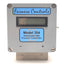 Used Furness Controls FCO354 Intrinsically Safe Pressure Transmitter 4-20mA, 0-107Pa