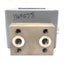 Used Furness Controls FCO354 Intrinsically Safe Pressure Transmitter 4-20mA, 0-107Pa