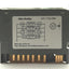 Used Allen Bradley 1734-OB8 Ser. C PLC I/O Output Module, 8-Point, 24VDC Sourcing 5mA