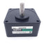 New Oriental Motor 4GN30SA Gear Head Parallel Shaft 30:1 30rpm 25.19lb-in IP20