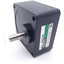 New Oriental Motor 4GN30SA Gear Head Parallel Shaft 30:1 30rpm 25.19lb-in IP20