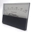 Used Modutec CMC 99N101 T5S Tension Meter Panel, Range: 0-100