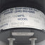 Used Modutec CMC 99N101 T5S Tension Meter Panel, Range: 0-100