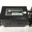 Used Robohand RPW-250 Pneumatic Parallel Air Gripper, 3/4" Stroke, 50 lbf @100psi