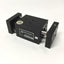 Used Robohand RPW-250 Pneumatic Parallel Air Gripper, 3/4" Stroke, 50 lbf @100psi