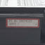 Used Red Lion IMI04103 Digital LED Meter for Count/Rate Inputs, 6-Digit, 4-20mA Out