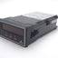 Used Red Lion IMI04103 Digital LED Meter for Count/Rate Inputs, 6-Digit, 4-20mA Out
