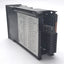 Used Red Lion IMI04103 Digital LED Meter for Count/Rate Inputs, 6-Digit, 4-20mA Out