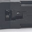 Used Red Lion IMI04103 Digital LED Meter for Count/Rate Inputs, 6-Digit, 4-20mA Out