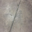 Used Gravity Bar Feeder Stand for Star SH-12 Swiss Type Auto CNC Lathe Screw Machine