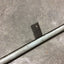 Used Gravity Bar Feeder Stand for Star SH-12 Swiss Type Auto CNC Lathe Screw Machine