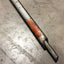 Used Gravity Bar Feeder Stand for Star SH-12 Swiss Type Auto CNC Lathe Screw Machine