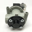 New – Open box Numatics NG4BAN522N68E30 Vacuum Poppet Valve, 3-Port 2-Position, NC, 1/2" NPT