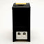 New Eaton JT60030 Bussmann Fuse Holder 0-30A 600VAC Class J Fuse, DIN Rail