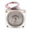 New Oriental Motor 4IK25GN-SW2 Induction Motor 25W 220VAC 3-Phase 1600RPM IP20