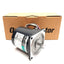 New Oriental Motor 4IK25GN-SW2 Induction Motor 25W 220VAC 3-Phase 1600RPM IP20