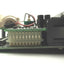 Used SIEMENS TI335-37 SIMATIC PLC CPU/Processor Module, RS-232C