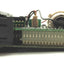 Used SIEMENS TI335-37 SIMATIC PLC CPU/Processor Module, RS-232C