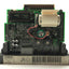 Used SIEMENS TI335-37 SIMATIC PLC CPU/Processor Module, RS-232C