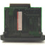 Used SIEMENS TI335-37 SIMATIC PLC CPU/Processor Module, RS-232C