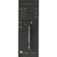 Used SIEMENS TI335-37 SIMATIC PLC CPU/Processor Module, RS-232C