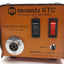 Used Mountz STC Electric Screwdriver Torque Tool Power Supply, Output 20 or 30VD 2.5A