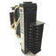 Used SIEMENS TI305-25N SIMATIC PLC Input Module 16 Point 80-265VAC 50/60Hz 8-25mA